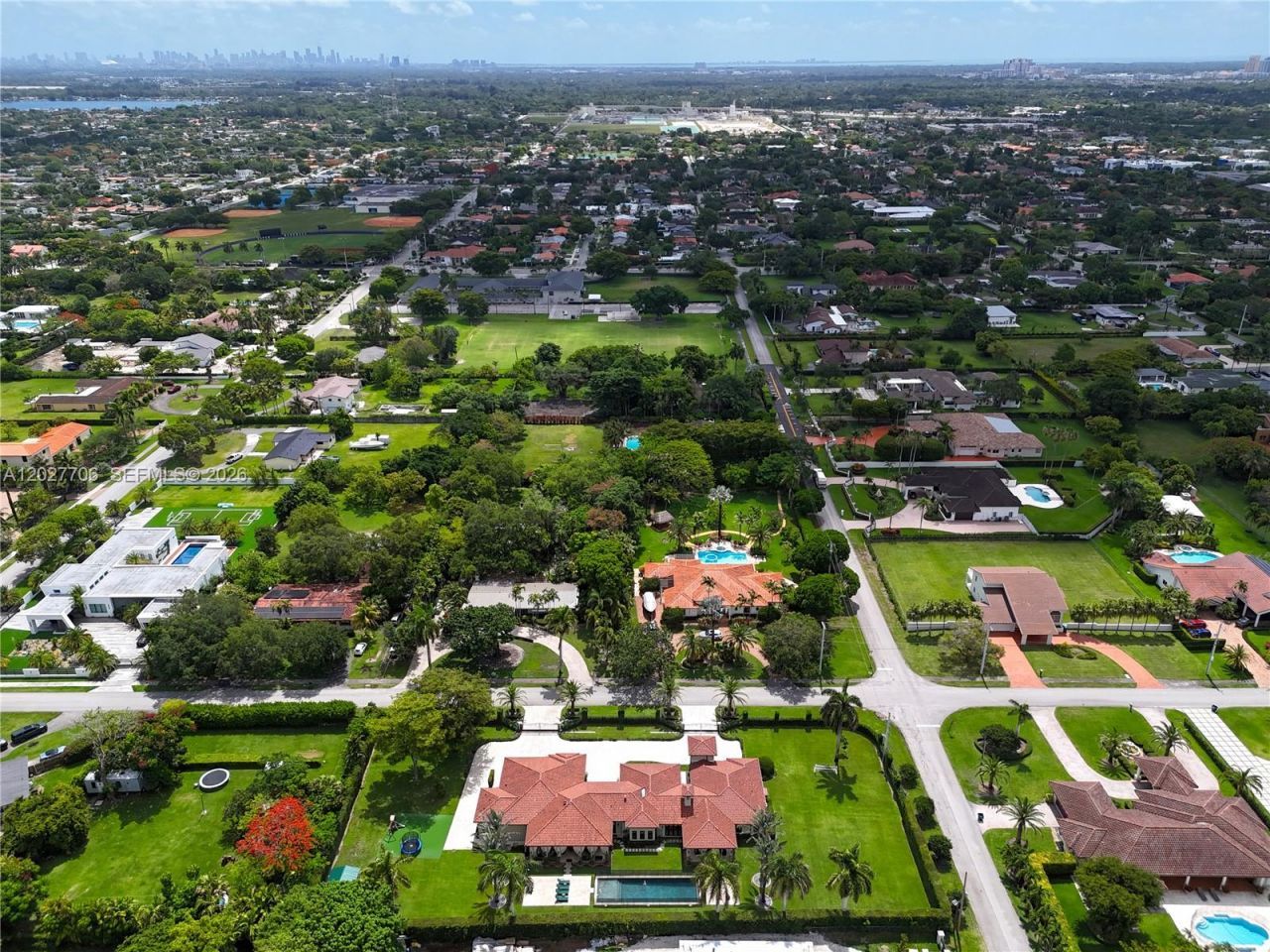 6500 SW 99th Ave , Miami, FL 33173 Photo