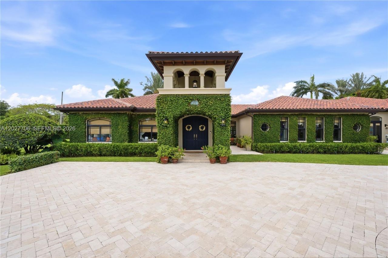 6500 SW 99th Ave , Miami, FL 33173 Photo