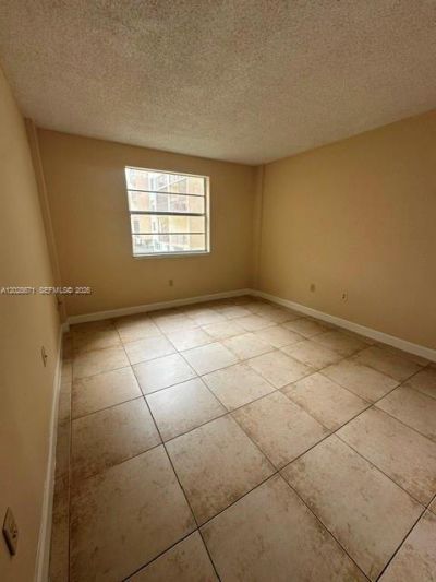 14250 SW 62nd St , Unit 221, Miami, FL 33183 Photo