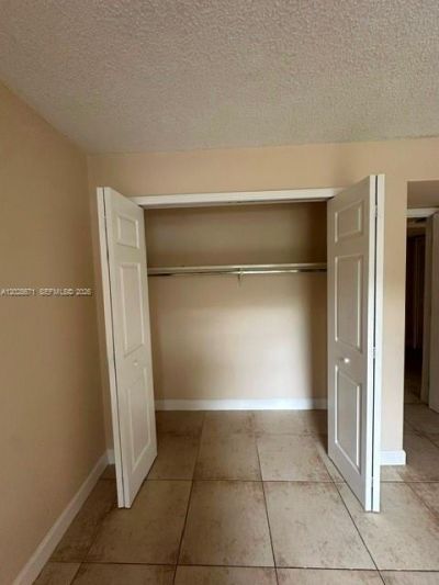 14250 SW 62nd St , Unit 221, Miami, FL 33183 Photo