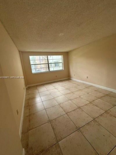 14250 SW 62nd St , Unit 221, Miami, FL 33183 Photo