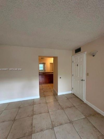 14250 SW 62nd St , Unit 221, Miami, FL 33183 Photo