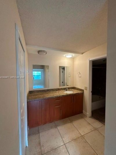 14250 SW 62nd St , Unit 221, Miami, FL 33183 Photo