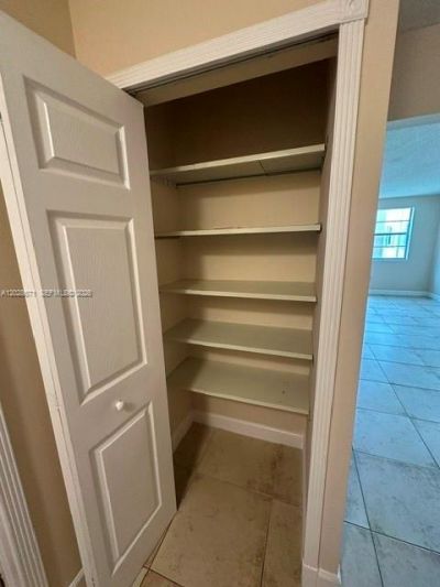 14250 SW 62nd St , Unit 221, Miami, FL 33183 Photo