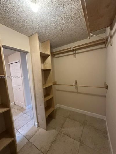 14250 SW 62nd St , Unit 221, Miami, FL 33183 Photo