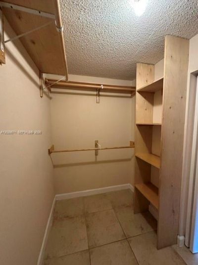 14250 SW 62nd St , Unit 221, Miami, FL 33183 Photo