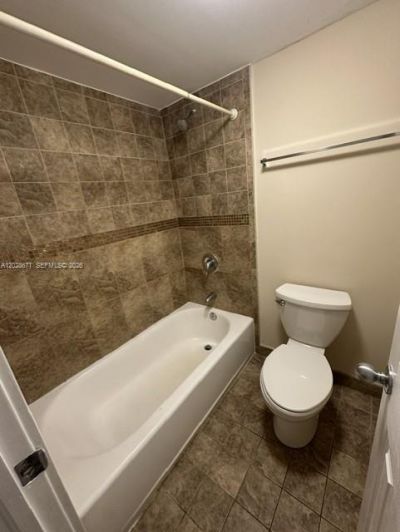 14250 SW 62nd St , Unit 221, Miami, FL 33183 Photo