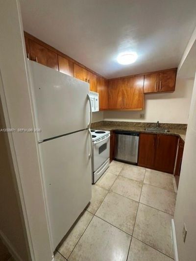 14250 SW 62nd St , Unit 221, Miami, FL 33183 Photo