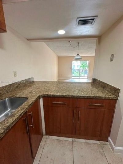 14250 SW 62nd St , Unit 221, Miami, FL 33183 Photo
