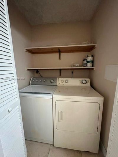 14250 SW 62nd St , Unit 221, Miami, FL 33183 Photo