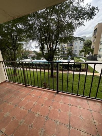14250 SW 62nd St , Unit 221, Miami, FL 33183 Photo