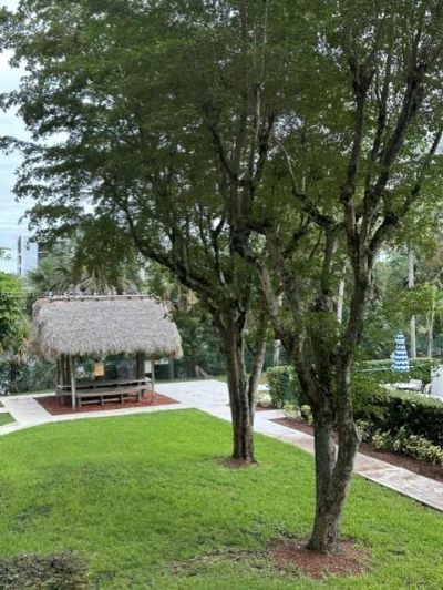 14250 SW 62nd St , Unit 221, Miami, FL 33183 Photo