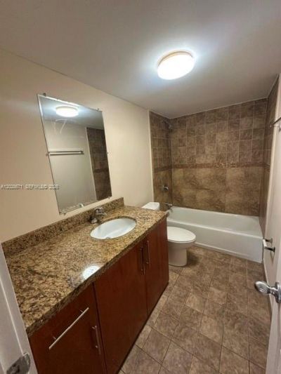 14250 SW 62nd St , Unit 221, Miami, FL 33183 Photo