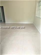 3620 E Ponce De Leon Blvd , Unit 3620, Coral Gables, FL 33134 Photo