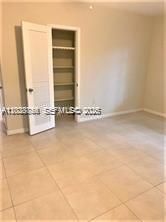 3620 E Ponce De Leon Blvd , Unit 3620, Coral Gables, FL 33134 Photo