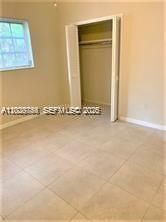 3620 E Ponce De Leon Blvd , Unit 3620, Coral Gables, FL 33134 Photo