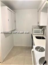 3620 E Ponce De Leon Blvd , Unit 3620, Coral Gables, FL 33134 Photo