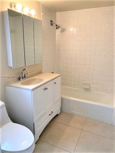 3620 E Ponce De Leon Blvd , Unit 3620, Coral Gables, FL 33134 Photo