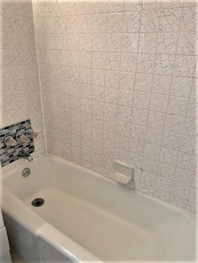 3620 E Ponce De Leon Blvd , Unit 3620, Coral Gables, FL 33134 Photo