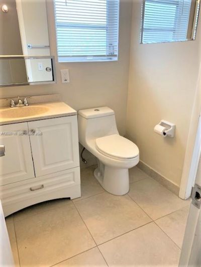 3620 E Ponce De Leon Blvd , Unit 3620, Coral Gables, FL 33134 Photo