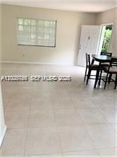 3620 E Ponce De Leon Blvd , Unit 3620, Coral Gables, FL 33134 Photo
