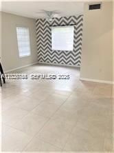 3620 E Ponce De Leon Blvd , Unit 3620, Coral Gables, FL 33134 Photo