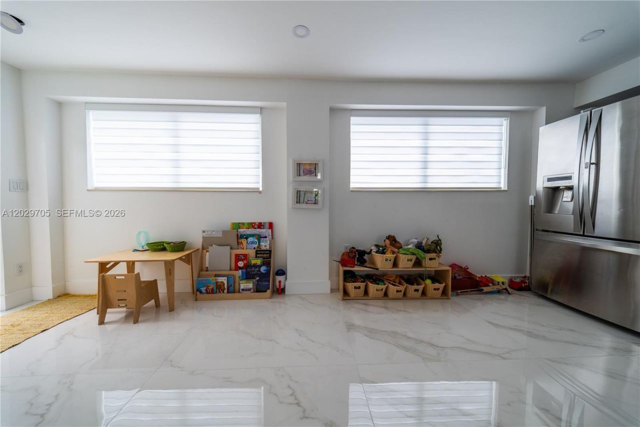 1900 SW 83rd Ave , Miami, FL 33155 Photo