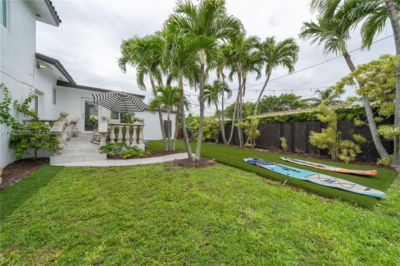 1900 SW 83rd Ave , Miami, FL 33155 Photo