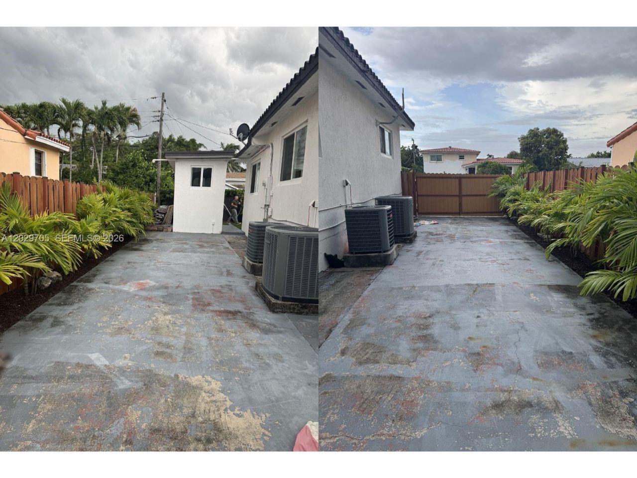 1900 SW 83rd Ave , Miami, FL 33155 Photo