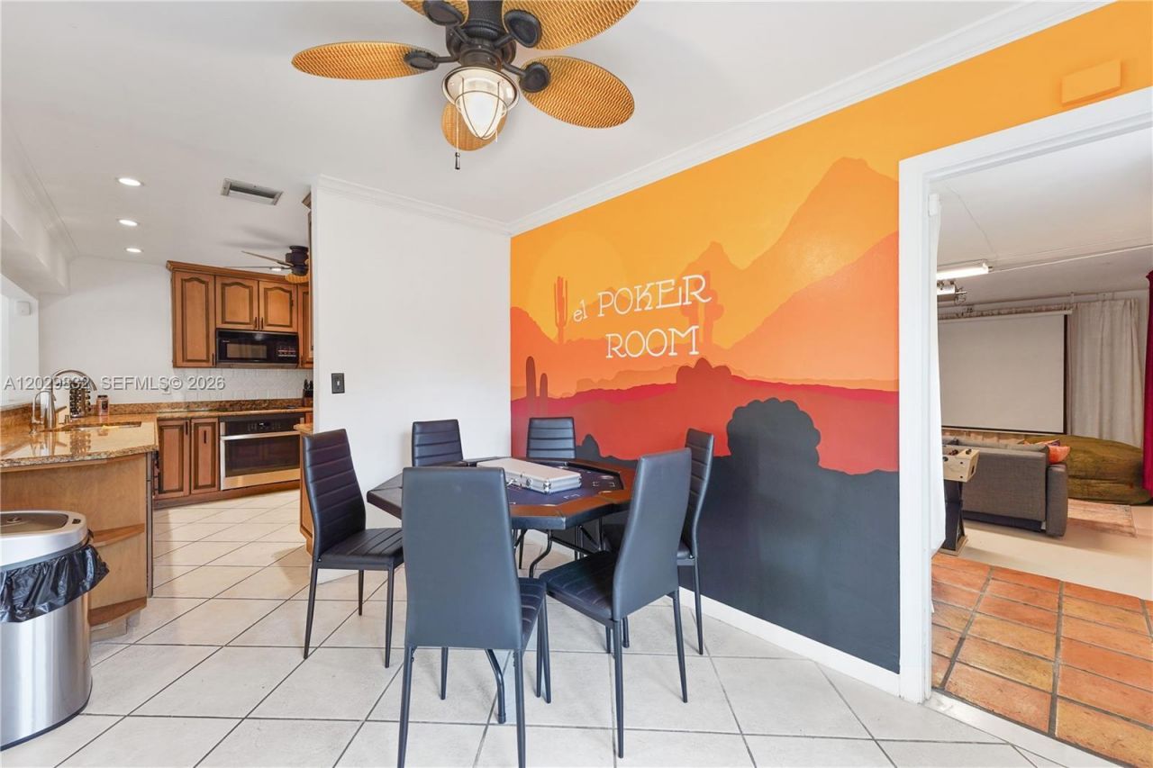 1840 NE 59th Ct , Fort Lauderdale, FL 33308 Photo