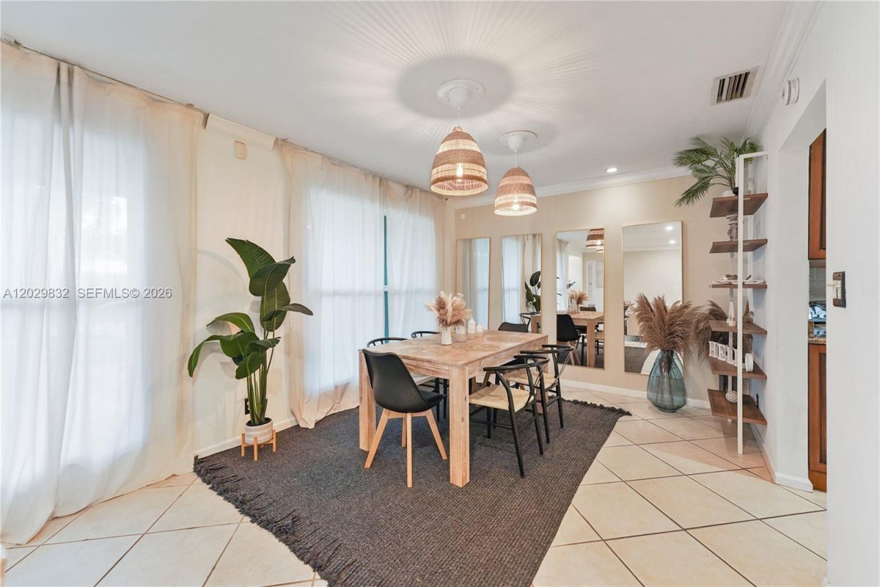1840 NE 59th Ct , Fort Lauderdale, FL 33308 Photo