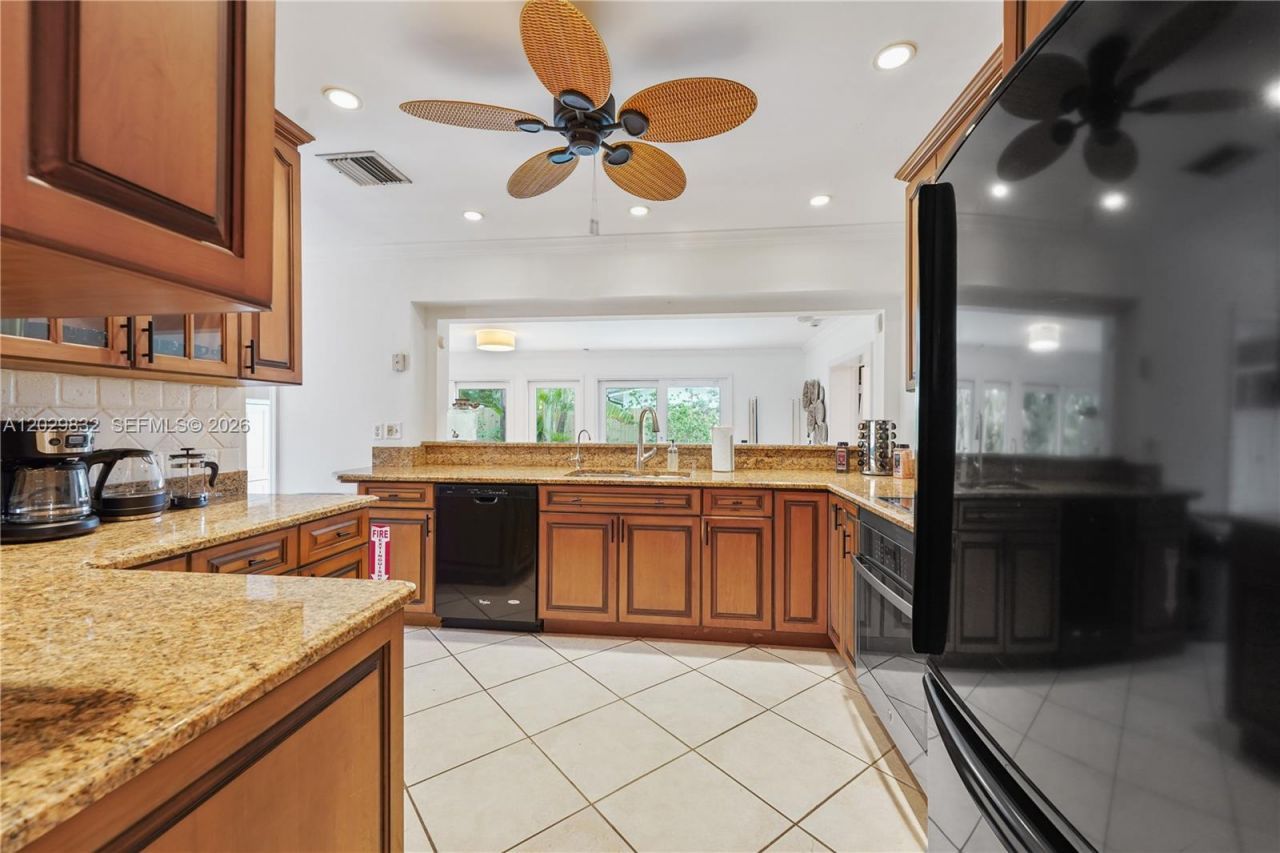 1840 NE 59th Ct , Fort Lauderdale, FL 33308 Photo