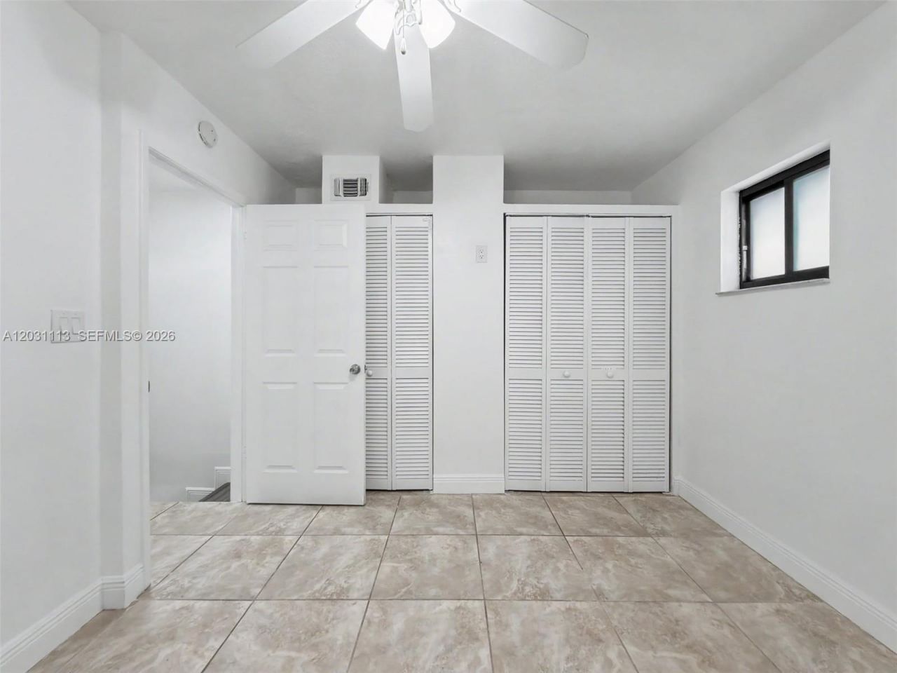 1001 SW 105 Ave , Unit 113, Miami, FL 33174 Photo