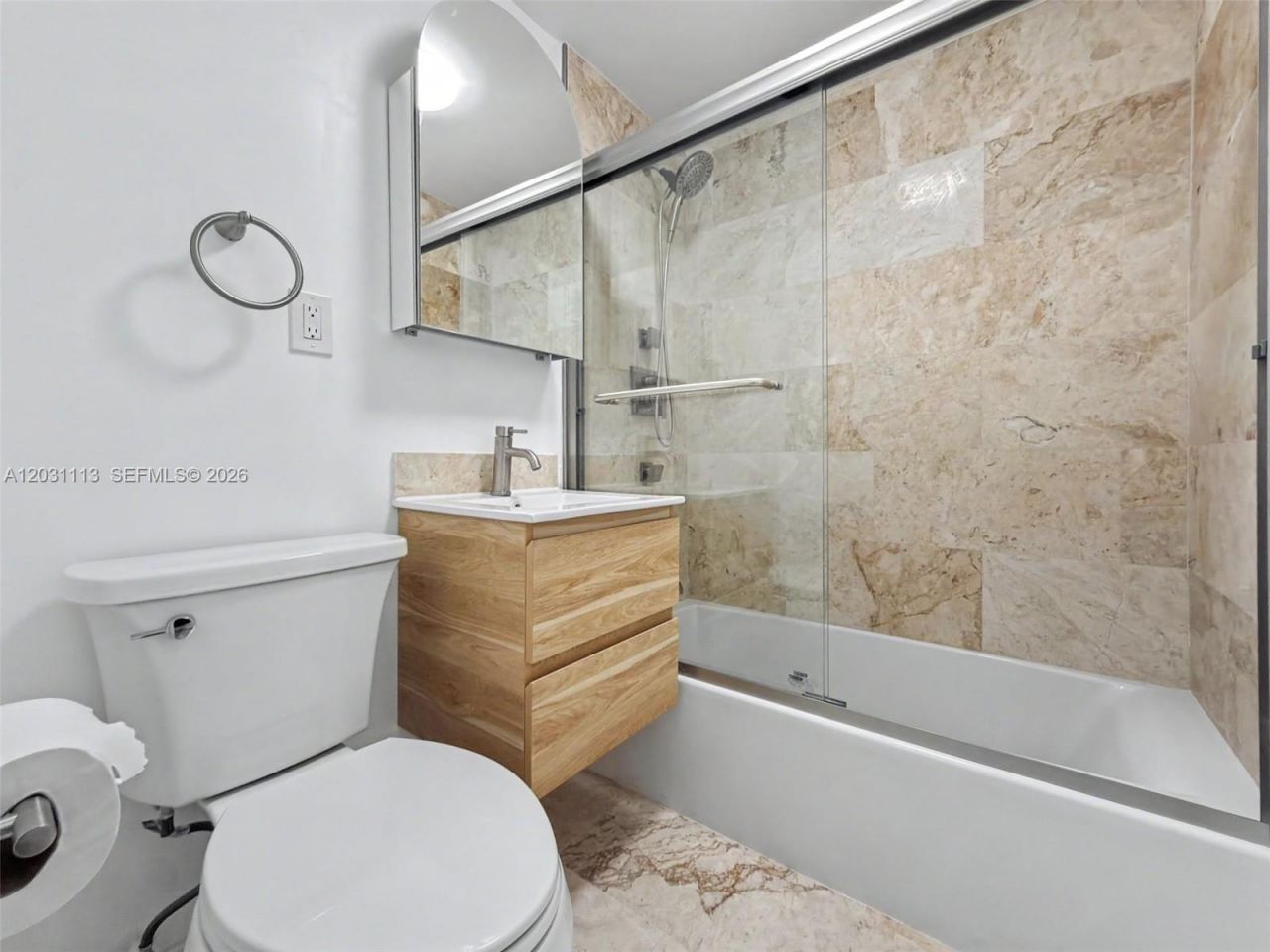1001 SW 105 Ave , Unit 113, Miami, FL 33174 Photo