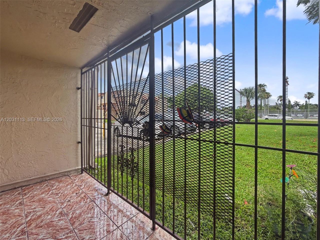 1001 SW 105 Ave , Unit 113, Miami, FL 33174 Photo