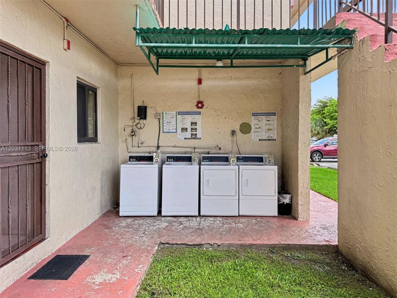 1001 SW 105 Ave , Unit 113, Miami, FL 33174 Photo