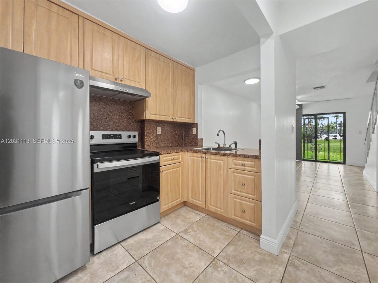 1001 SW 105 Ave , Unit 113, Miami, FL 33174 Photo