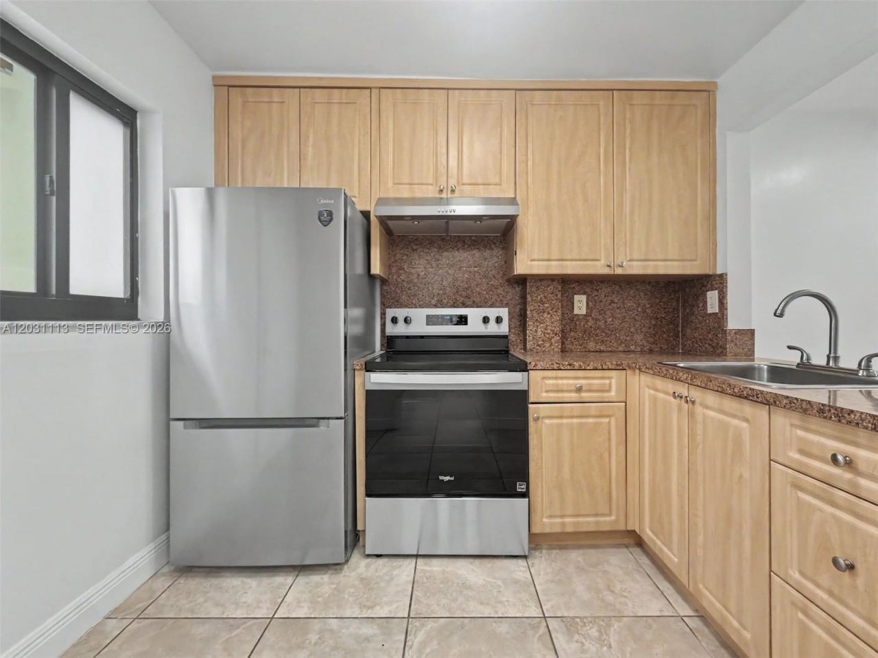 1001 SW 105 Ave, Unit 113, Miami, FL 33174 Photo