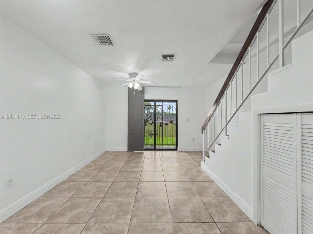 1001 SW 105 Ave , Unit 113, Miami, FL 33174 Photo