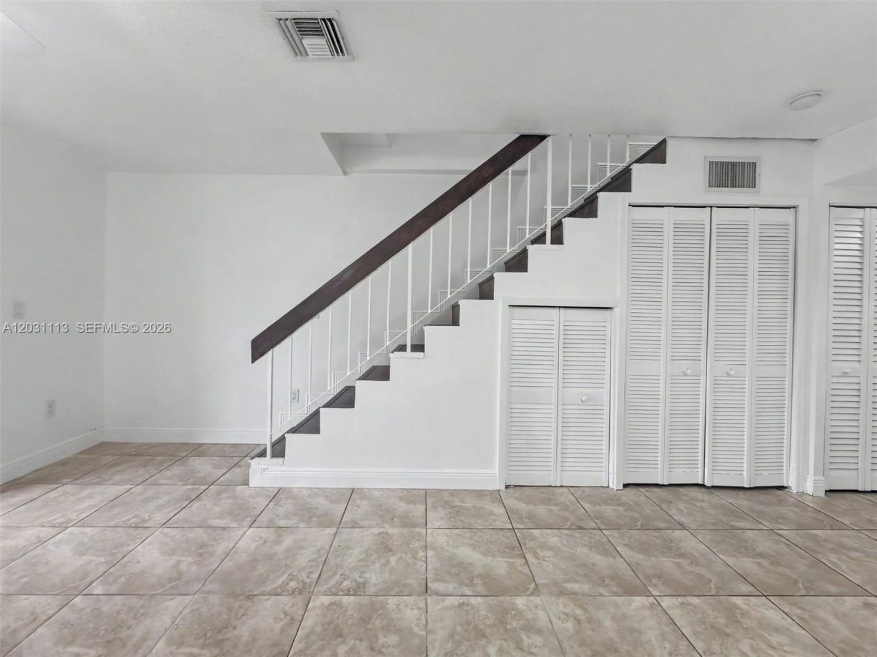 1001 SW 105 Ave , Unit 113, Miami, FL 33174 Photo