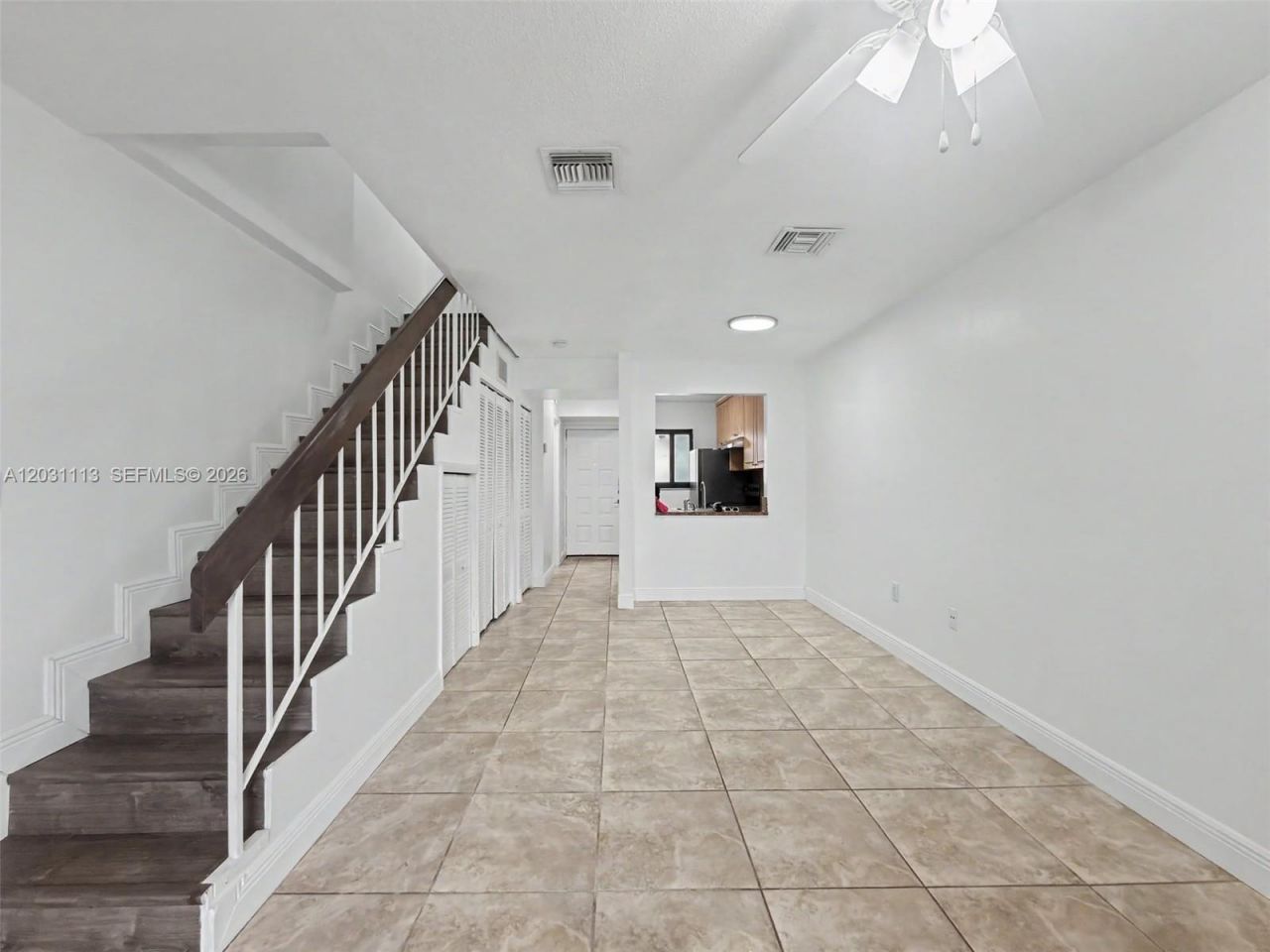 1001 SW 105 Ave , Unit 113, Miami, FL 33174 Photo