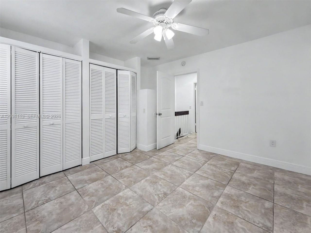 1001 SW 105 Ave , Unit 113, Miami, FL 33174 Photo