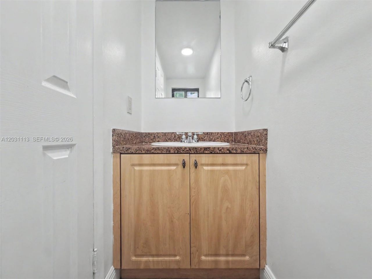 1001 SW 105 Ave , Unit 113, Miami, FL 33174 Photo