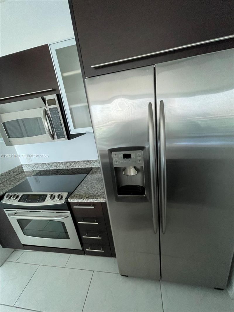 Please Call For Address, Unit 3303, Miami, FL 33131 Photo
