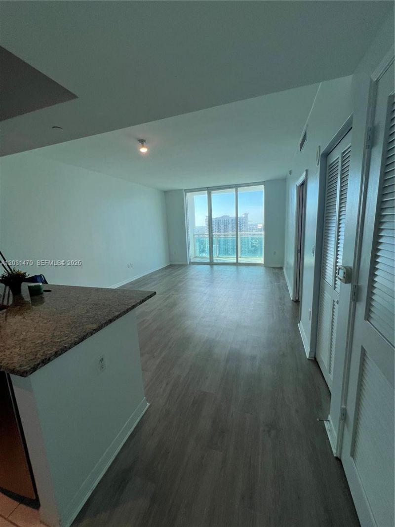 Please Call For Address, Unit 3303, Miami, FL 33131 Photo