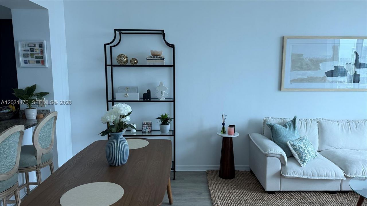 Please Call For Address, Unit 3303, Miami, FL 33131 Photo