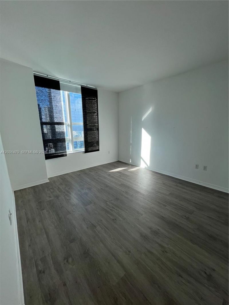 Please Call For Address, Unit 3303, Miami, FL 33131 Photo