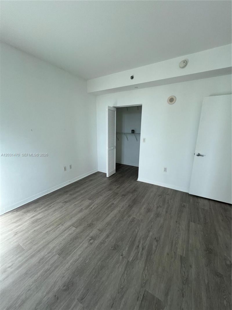 Please Call For Address, Unit 3303, Miami, FL 33131 Photo