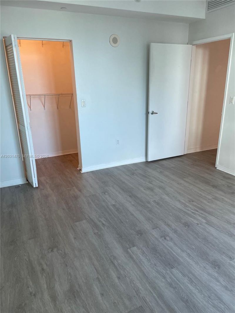 Please Call For Address, Unit 3303, Miami, FL 33131 Photo
