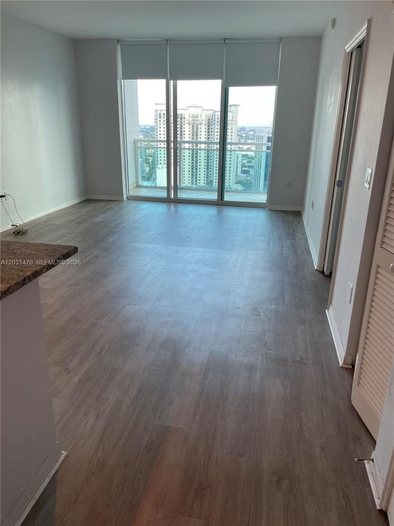 Please Call For Address, Unit 3303, Miami, FL 33131 Photo